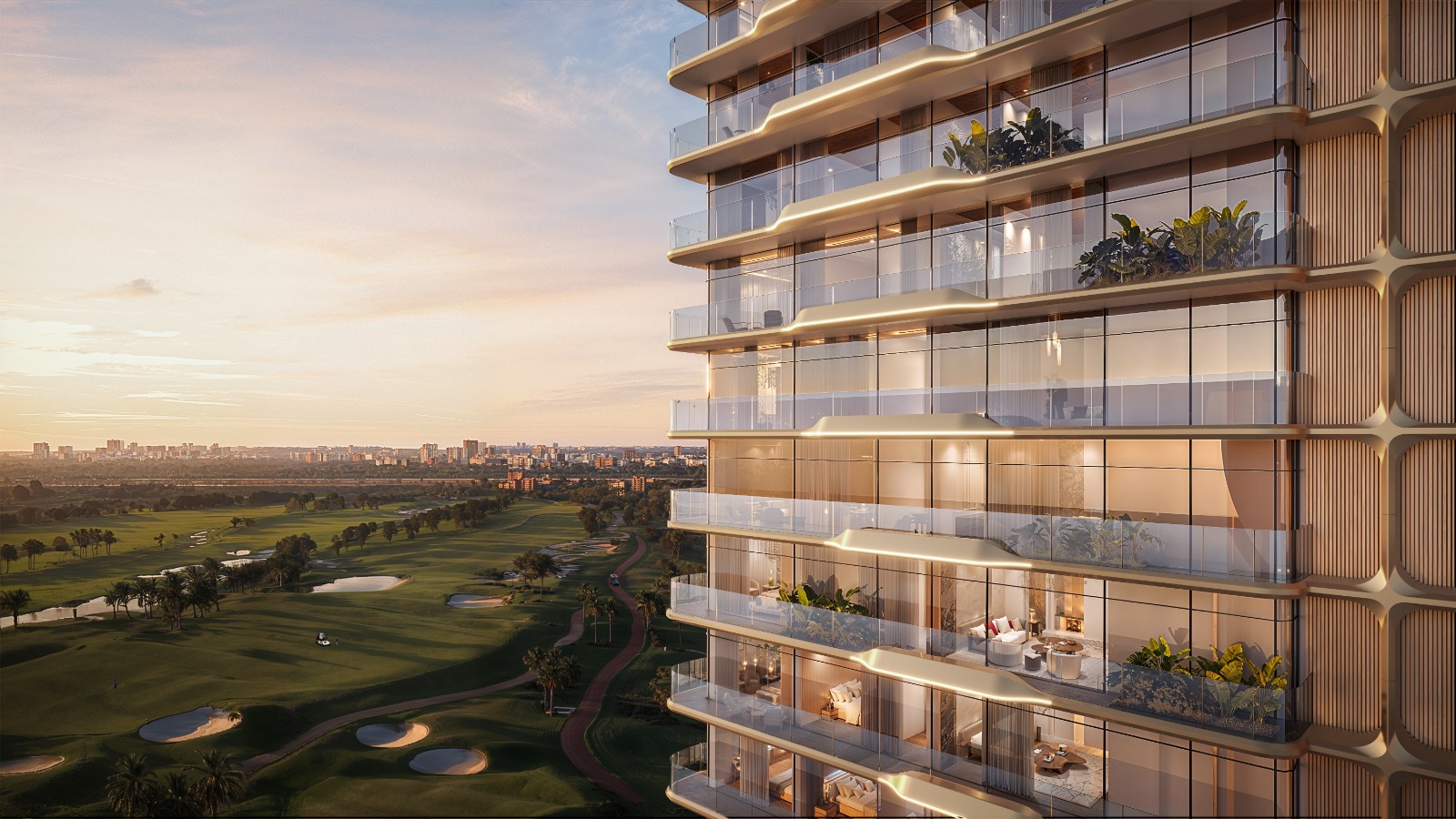 Smartworld Elie Saab